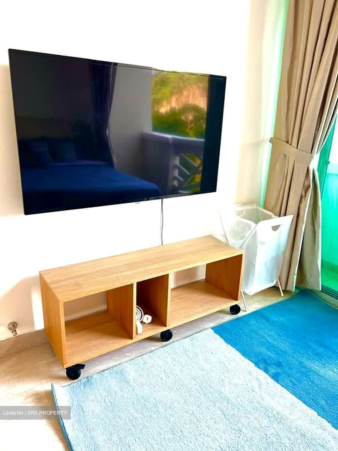 Guilin View (D23), Condominium #575330991